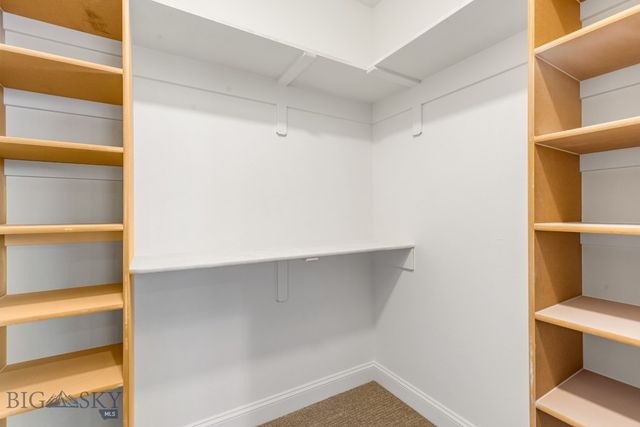 5442 Annie St B, Bozeman, MT 59718