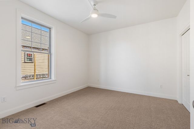 5442 Annie St B, Bozeman, MT 59718