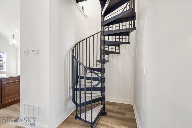 5442 Annie St B, Bozeman, MT 59718