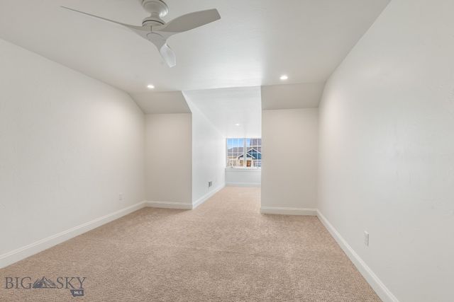 5442 Annie St B, Bozeman, MT 59718