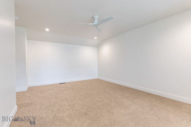 5442 Annie St B, Bozeman, MT 59718