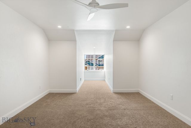 5442 Annie St B, Bozeman, MT 59718