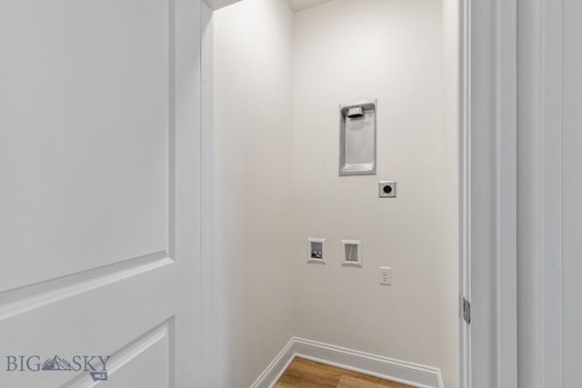 5442 Annie St B, Bozeman, MT 59718