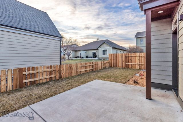 5442 Annie St B, Bozeman, MT 59718