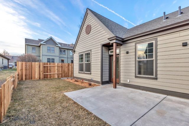 5442 Annie St B, Bozeman, MT 59718
