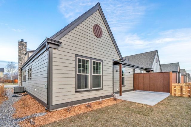 5442 Annie St B, Bozeman, MT 59718