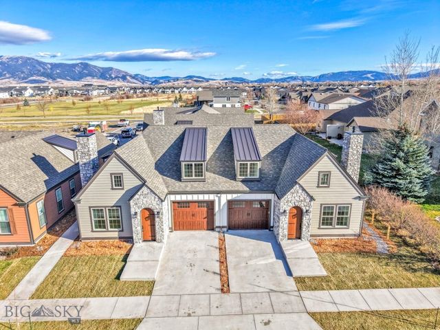 5442 Annie St B, Bozeman, MT 59718