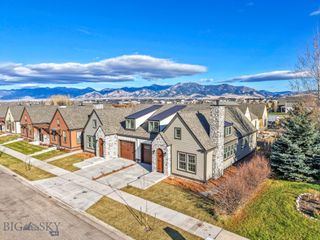 5442 Annie St B, Bozeman, MT 59718