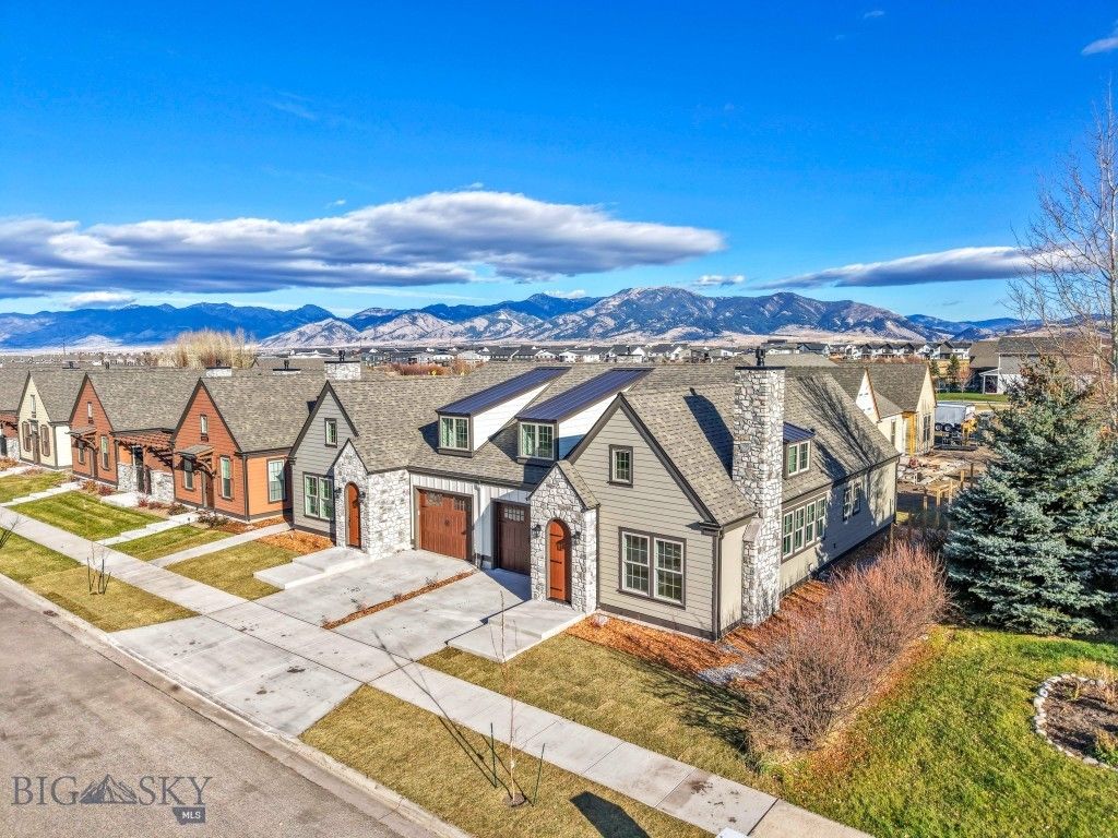 5442 Annie St B, Bozeman, MT 59718