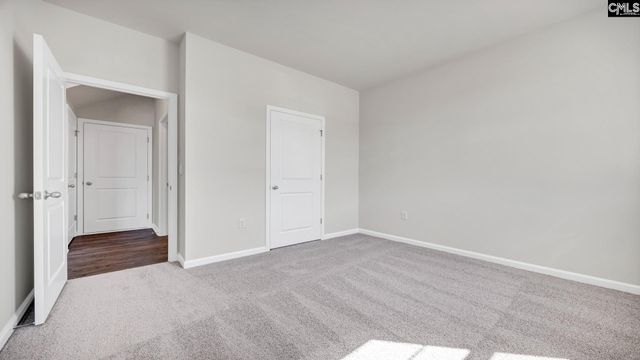 463 Leathertree Lane, Blythewood, SC 29016