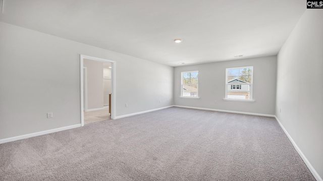 463 Leathertree Lane, Blythewood, SC 29016