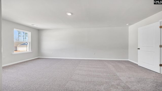 463 Leathertree Lane, Blythewood, SC 29016