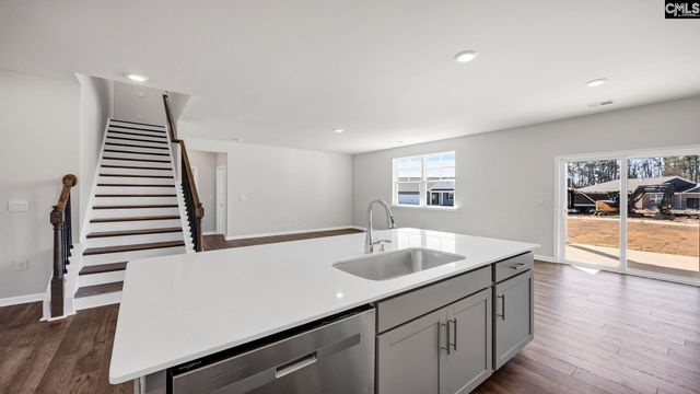 463 Leathertree Lane, Blythewood, SC 29016