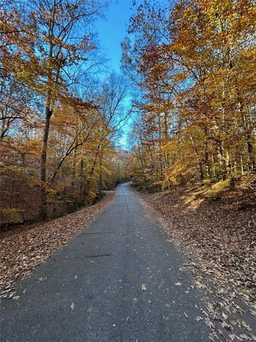 213 Redbud Street, Seneca, SC 29672