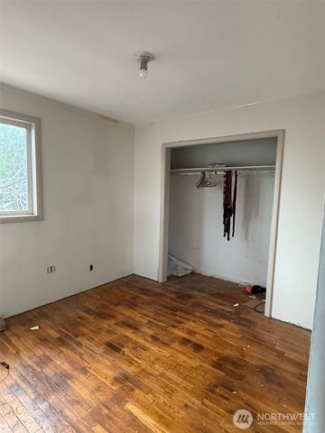 804 S Burress Avenue, Moses Lake, WA 98837