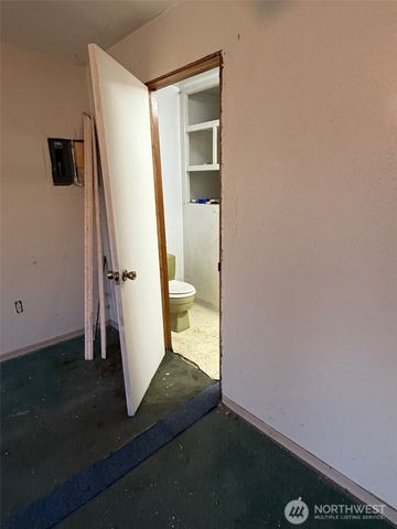 804 S Burress Avenue, Moses Lake, WA 98837