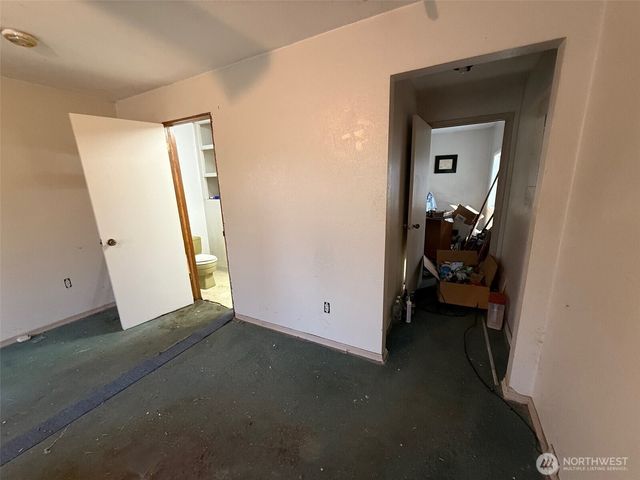 804 S Burress Avenue, Moses Lake, WA 98837