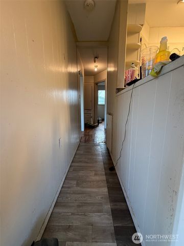 804 S Burress Avenue, Moses Lake, WA 98837