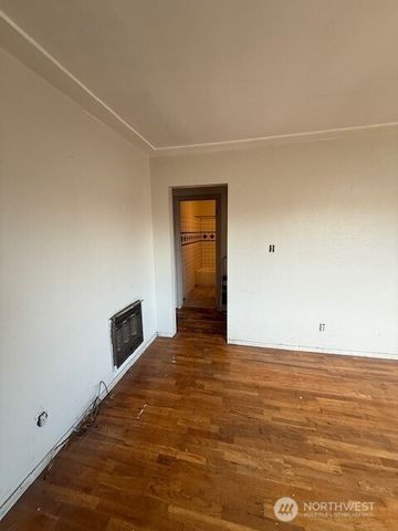 804 S Burress Avenue, Moses Lake, WA 98837