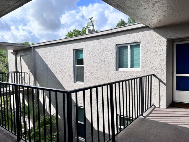 3100 Riverside Drive 307, Coral Springs, FL 33065