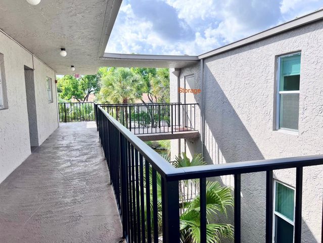 3100 Riverside Drive 307, Coral Springs, FL 33065