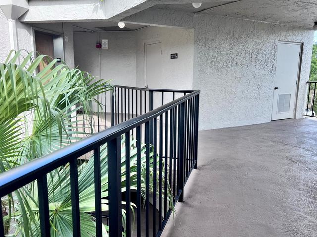 3100 Riverside Drive 307, Coral Springs, FL 33065