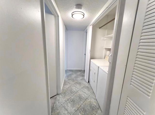 3100 Riverside Drive 307, Coral Springs, FL 33065