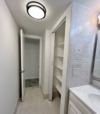 3100 Riverside Drive 307, Coral Springs, FL 33065