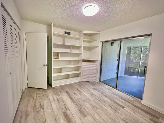 3100 Riverside Drive 307, Coral Springs, FL 33065