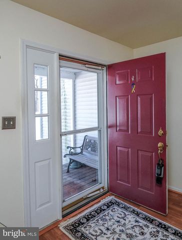 180 GOLDFINCH LN, Gore, VA 22637