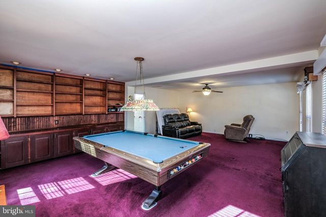 180 GOLDFINCH LN, Gore, VA 22637