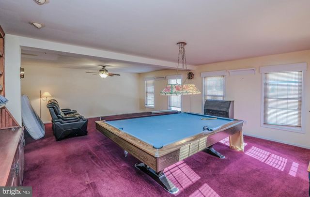 180 GOLDFINCH LN, Gore, VA 22637