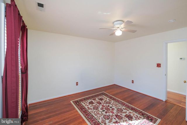 180 GOLDFINCH LN, Gore, VA 22637