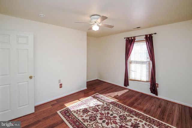 180 GOLDFINCH LN, Gore, VA 22637