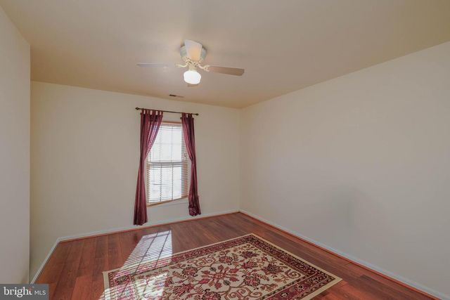 180 GOLDFINCH LN, Gore, VA 22637