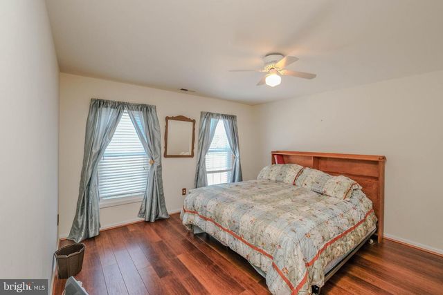 180 GOLDFINCH LN, Gore, VA 22637