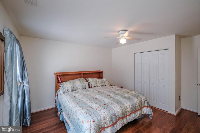 180 GOLDFINCH LN, Gore, VA 22637