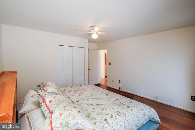 180 GOLDFINCH LN, Gore, VA 22637