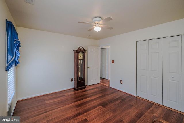 180 GOLDFINCH LN, Gore, VA 22637