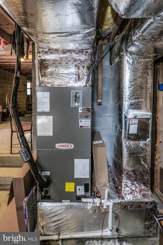 180 GOLDFINCH LN, Gore, VA 22637