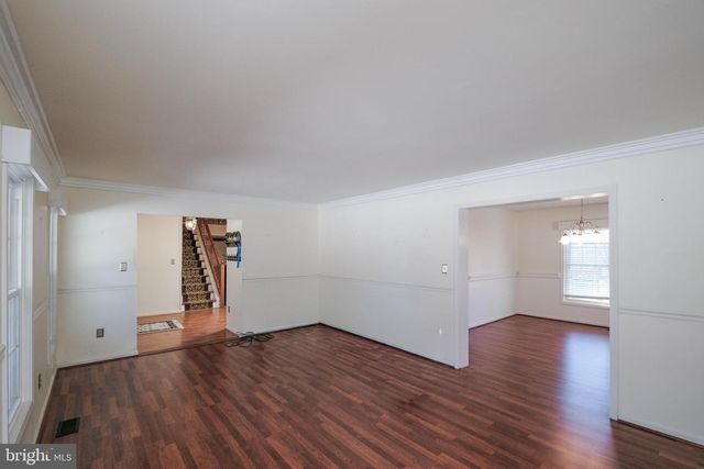 180 GOLDFINCH LN, Gore, VA 22637