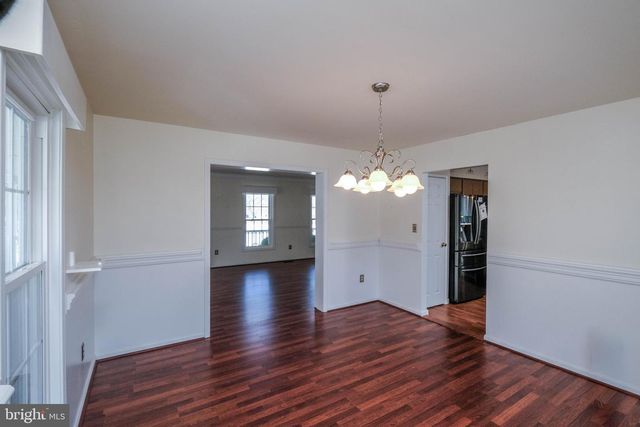 180 GOLDFINCH LN, Gore, VA 22637