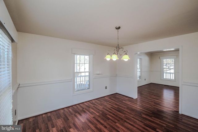 180 GOLDFINCH LN, Gore, VA 22637