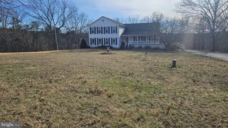 180 GOLDFINCH LN, Gore, VA 22637