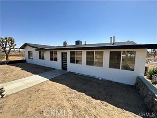 6459 Ruth Dr, Yucca Valley, CA 92284