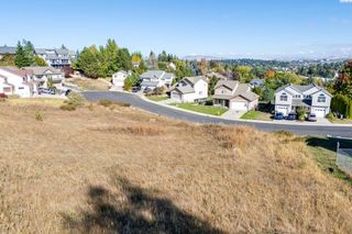 523 SW Crithfield Ct., Pullman, WA 99163