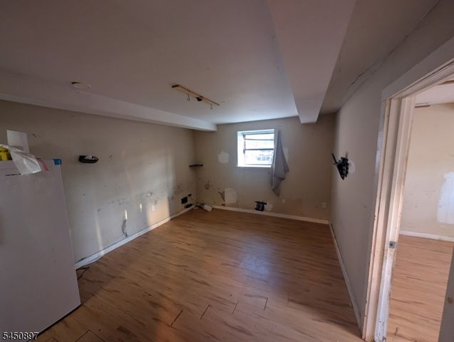 200 Central Ave A4, Jersey City, NJ 07307