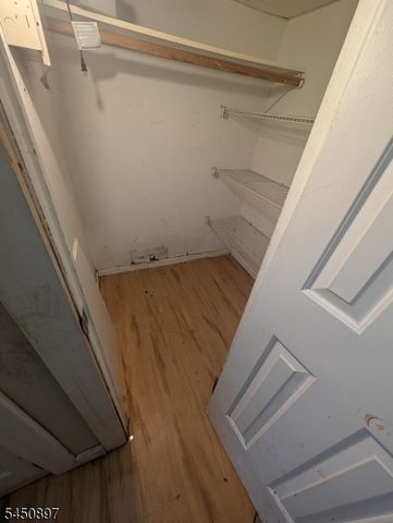 200 Central Ave A4, Jersey City, NJ 07307