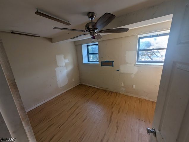 200 Central Ave A4, Jersey City, NJ 07307