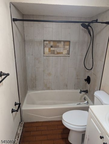 200 Central Ave A4, Jersey City, NJ 07307